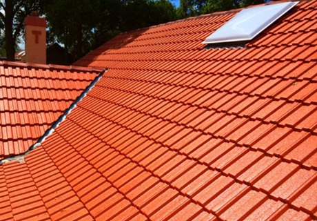 Roof-clean.jpg