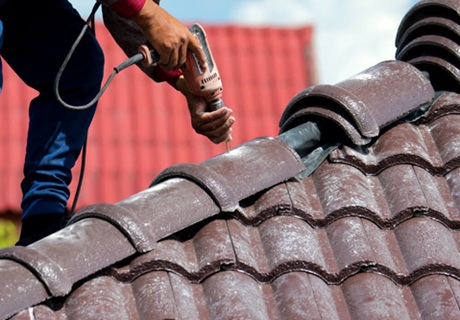 roof-repair-1.jpg