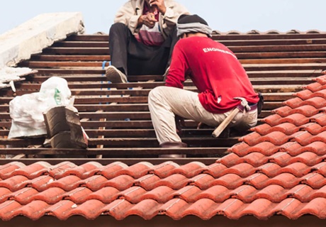 roof-restoration.jpg